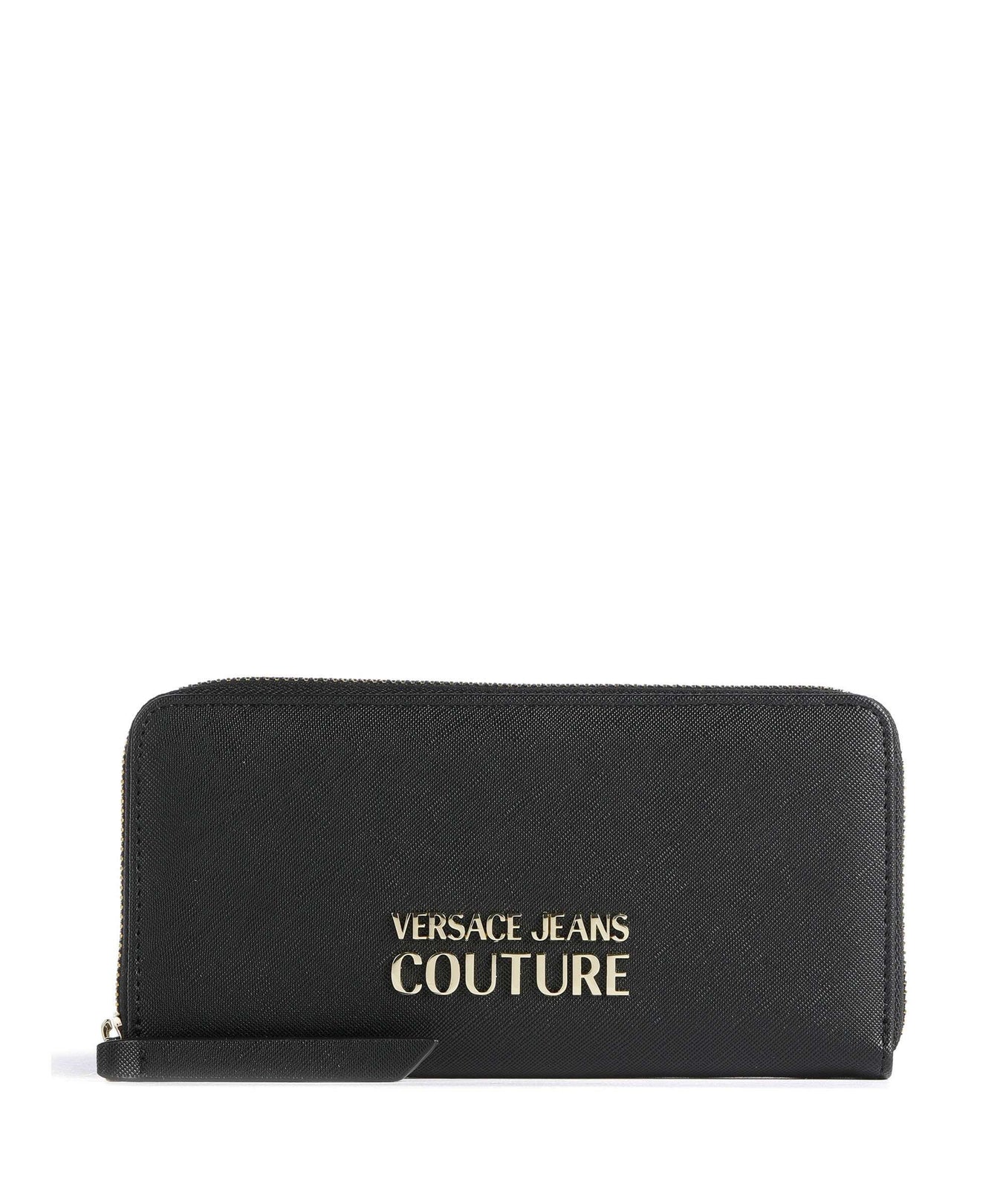 Versace Jeans Couture Thelma Wallet black