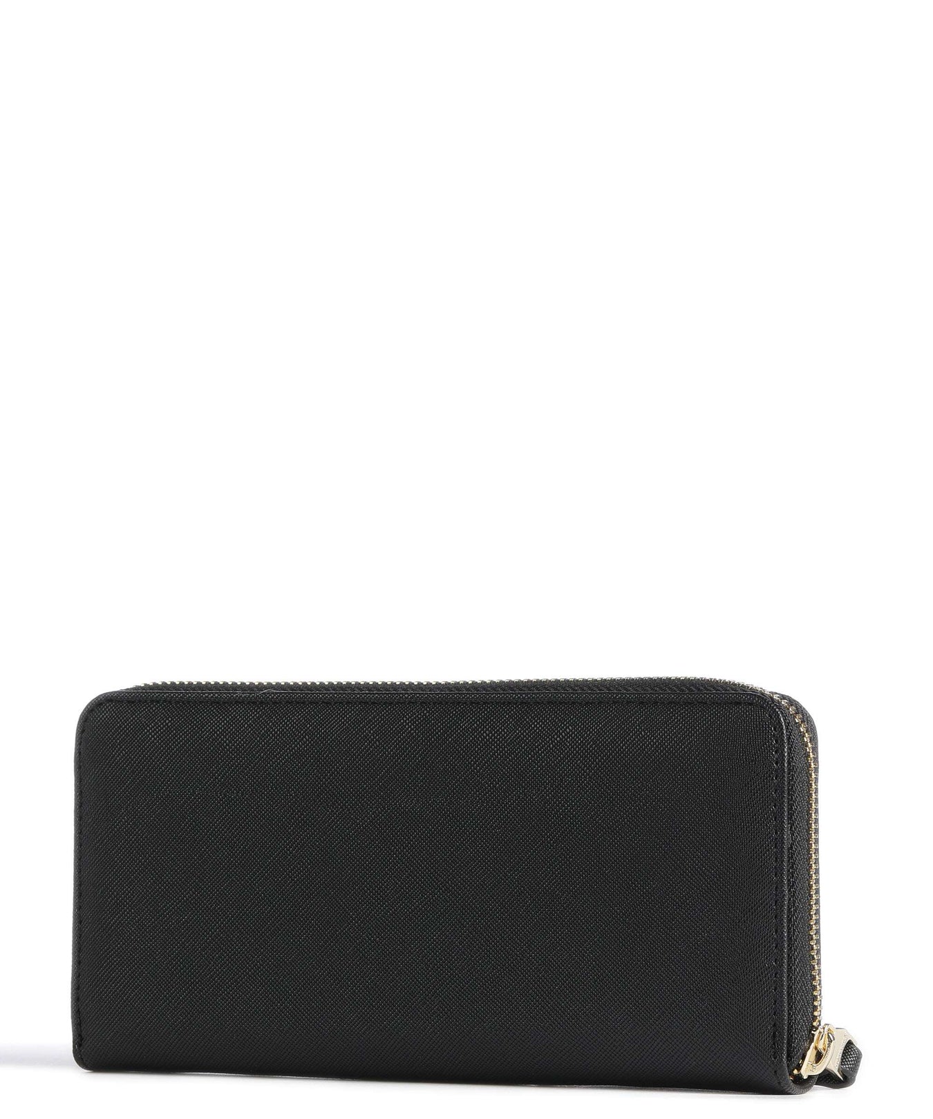 Versace Jeans Couture Thelma Wallet black