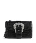 Versace Jeans Couture Couture 01 Crossbody bag black