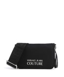 Versace Jeans Couture Sporty Logo Monedero black