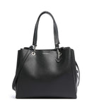 Emporio Armani Annie Tote bag nero