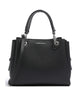 Emporio Armani Annie Bolso de mano nero