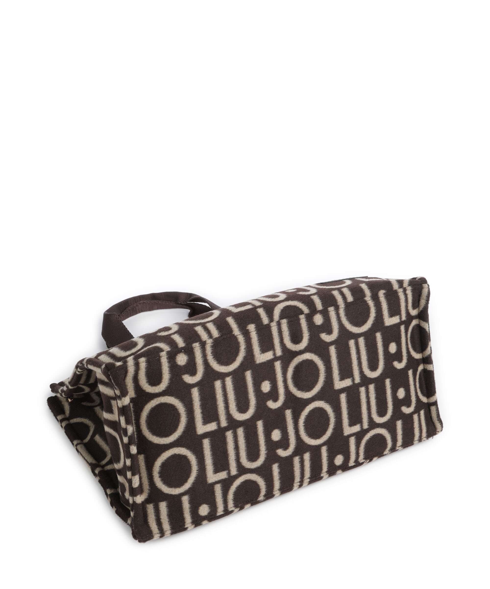 Liu Jo Urban Bohemian L Tote bag t moro