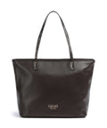 Liu Jo Evrim M Tote bag deep brown