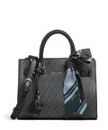 Liu Jo Manhattan S Handbag nero