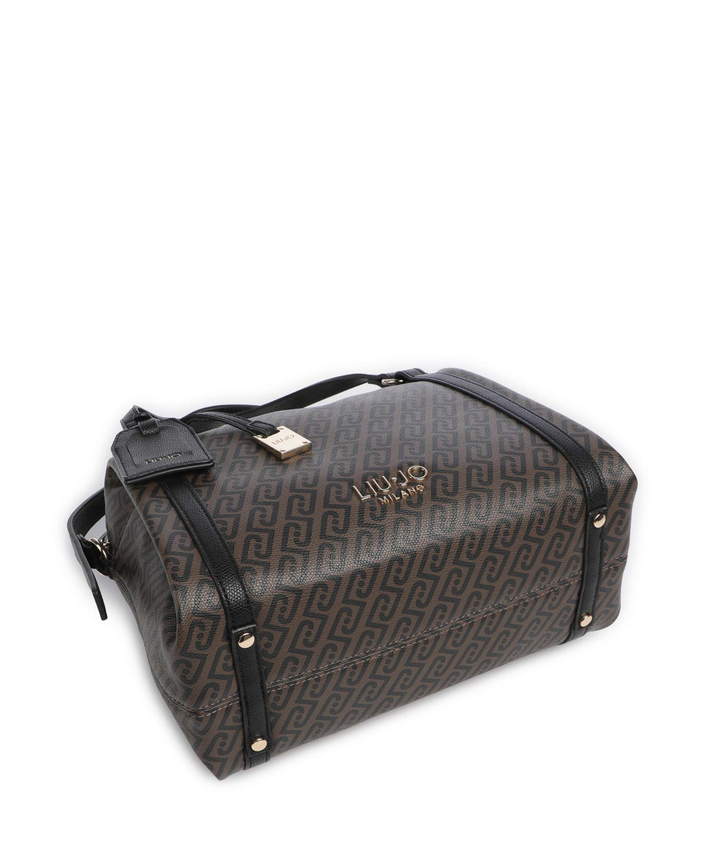 Liu Jo Ilyana S Shoulder bag t moro