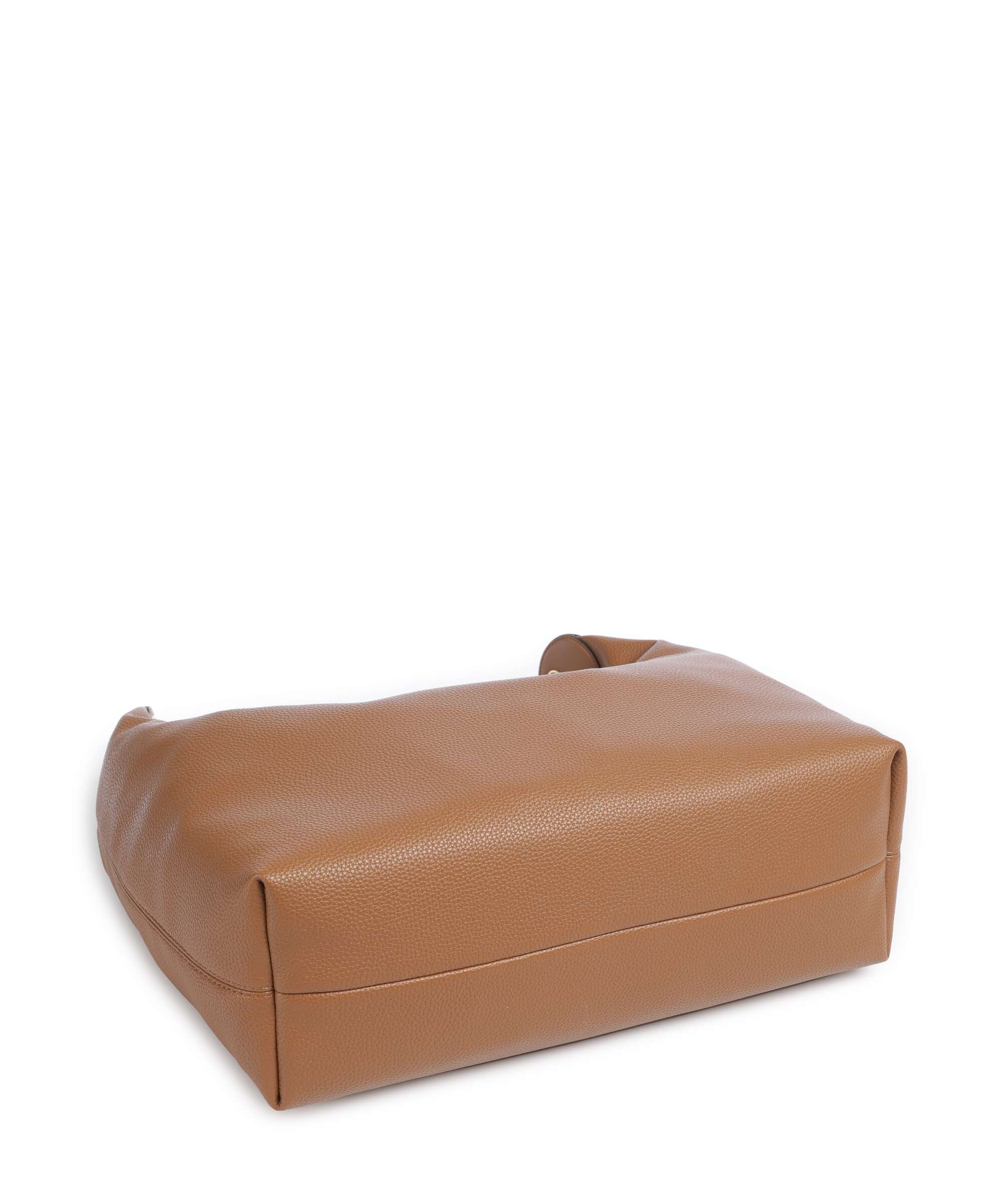 Liu Jo Faiza M Hobo bag suede