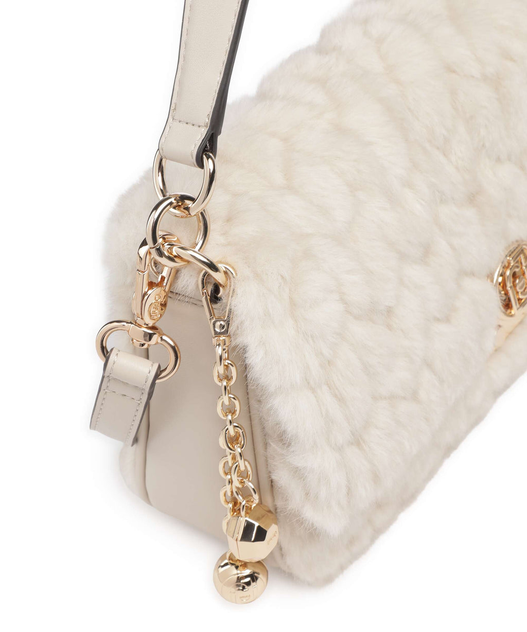 Liu Jo Adiva M Shoulder bag cream