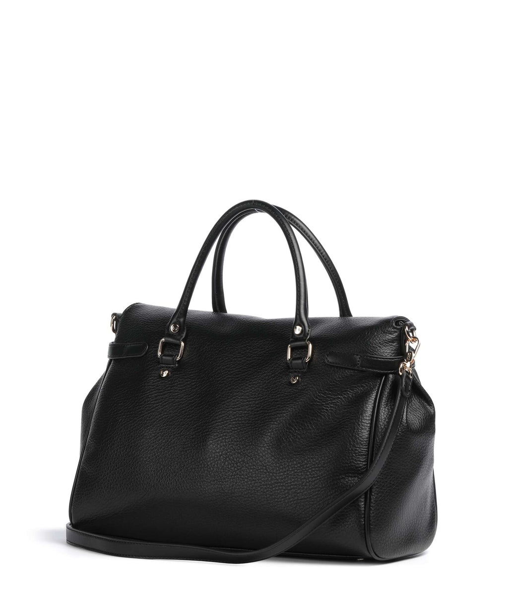 Liu Jo Taila M Handbag nero