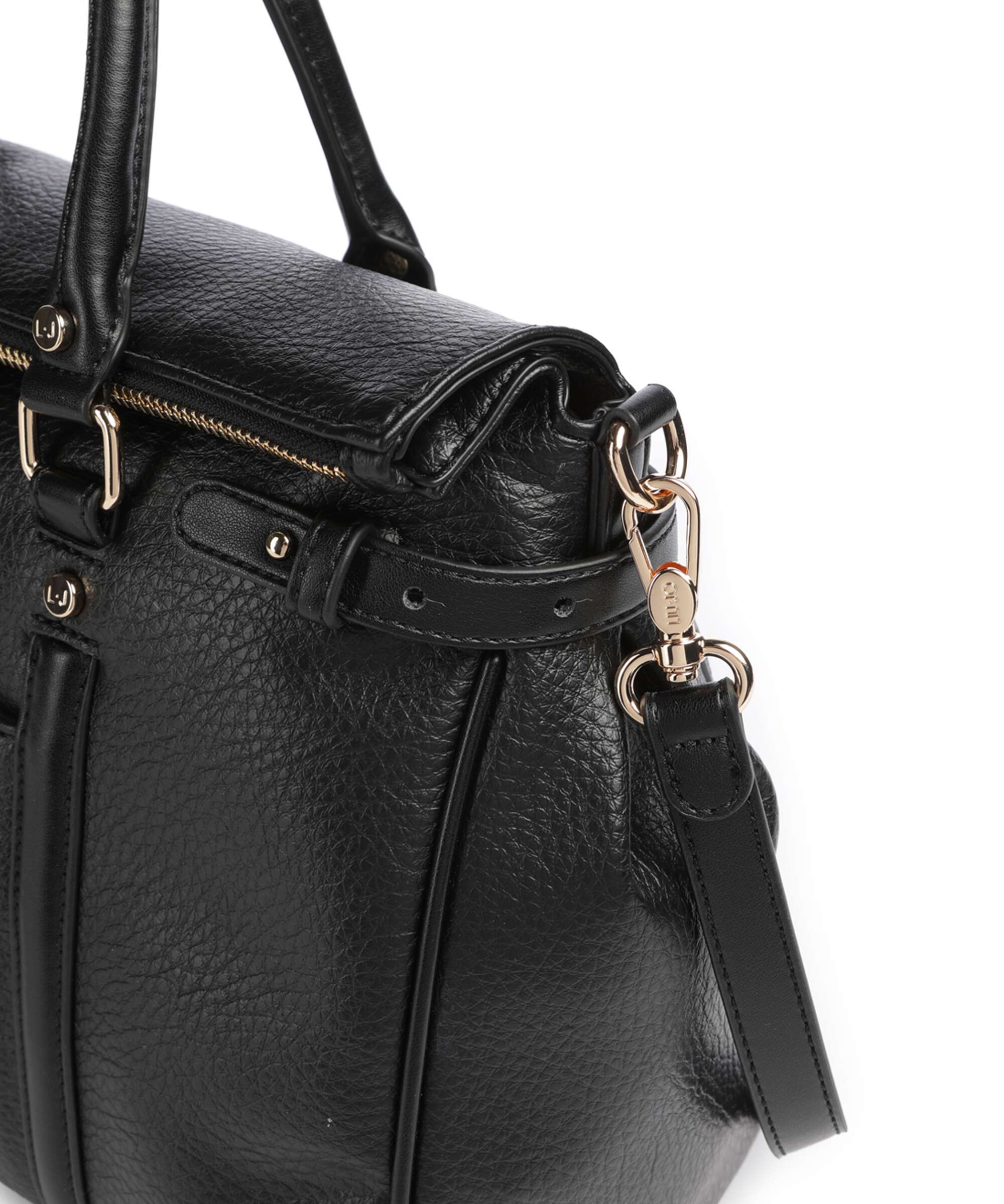Liu Jo Taila M Handbag nero
