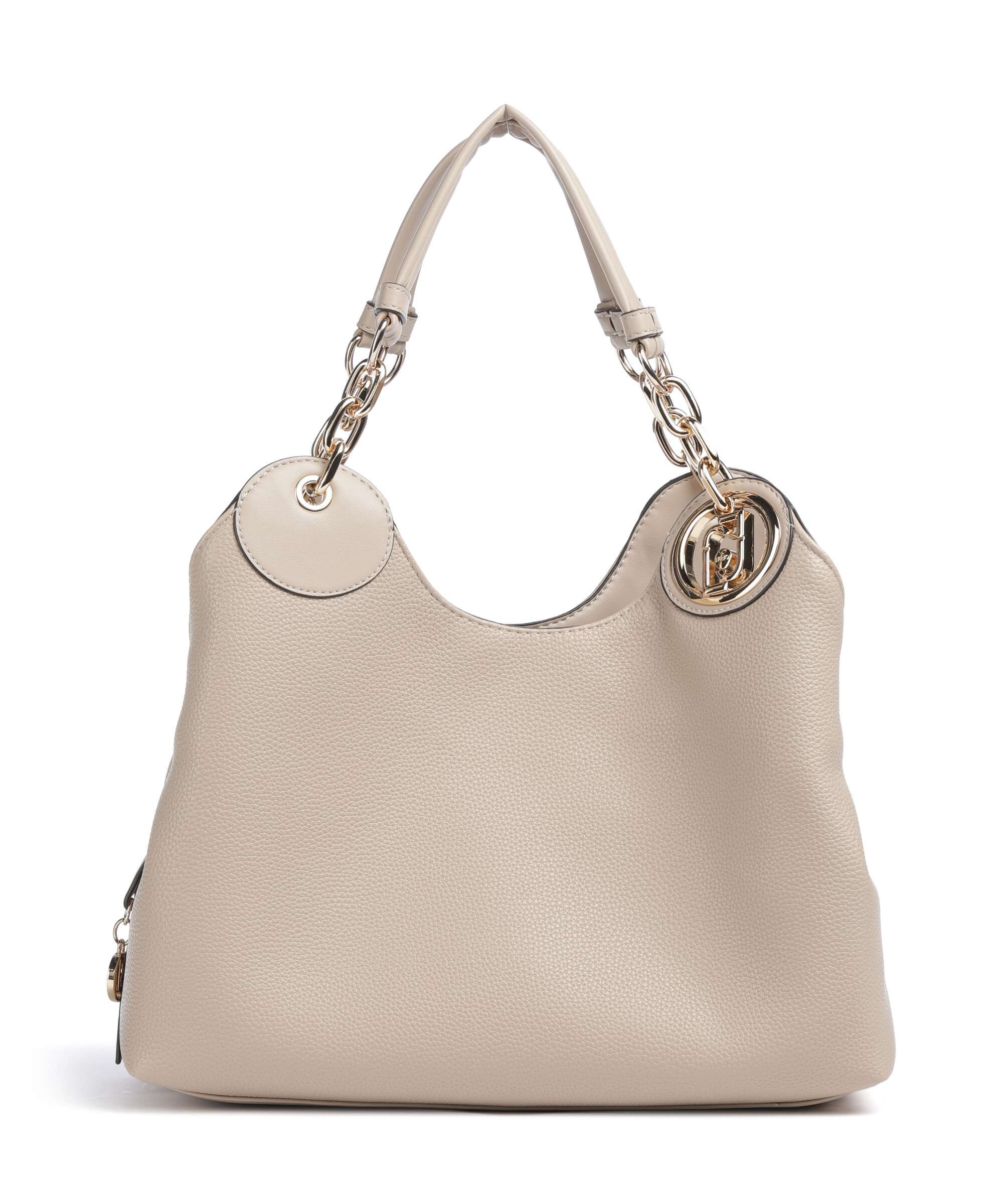 Liu Jo Faiza M Tote bag neutro