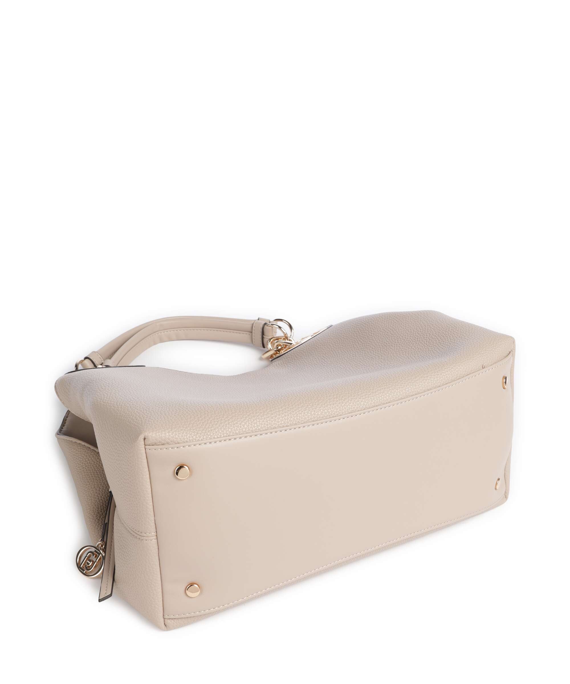 Liu Jo Faiza M Tote bag neutro
