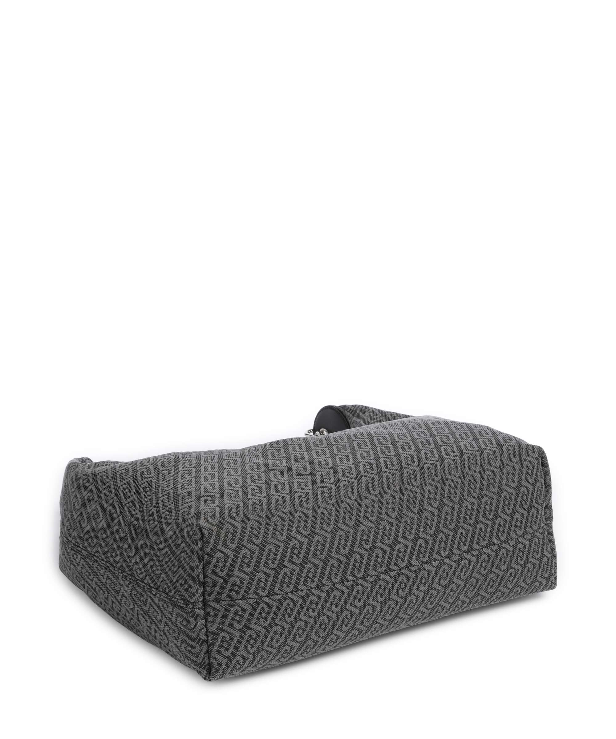 Liu Jo Faiza M Hobo bag nero