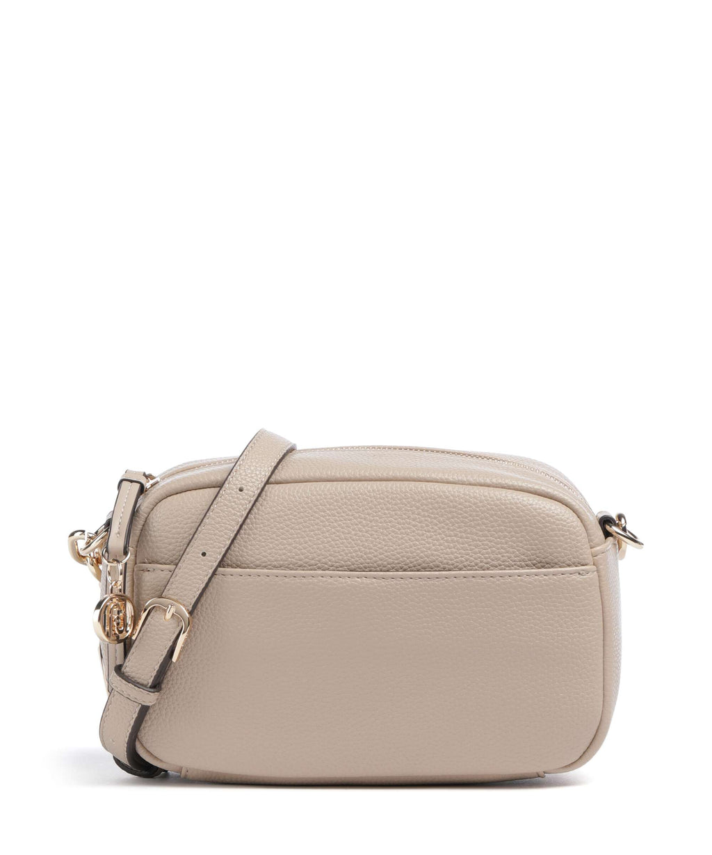 Liu Jo Faiza M Crossbody bag neutro