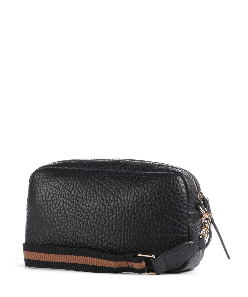 Liu Jo Tilde M Crossbody bag nero