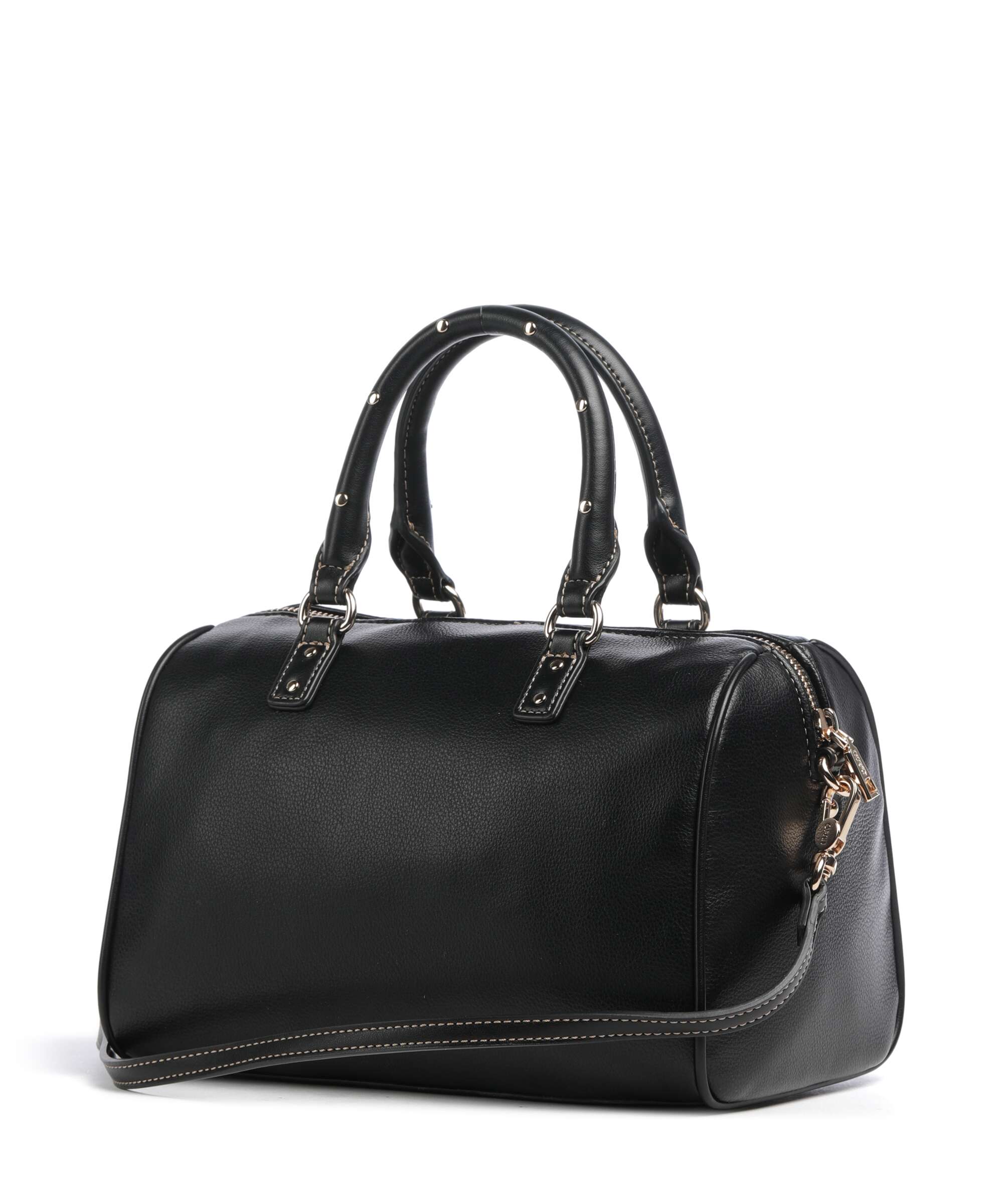 Liu Jo Evrim S Handbag nero