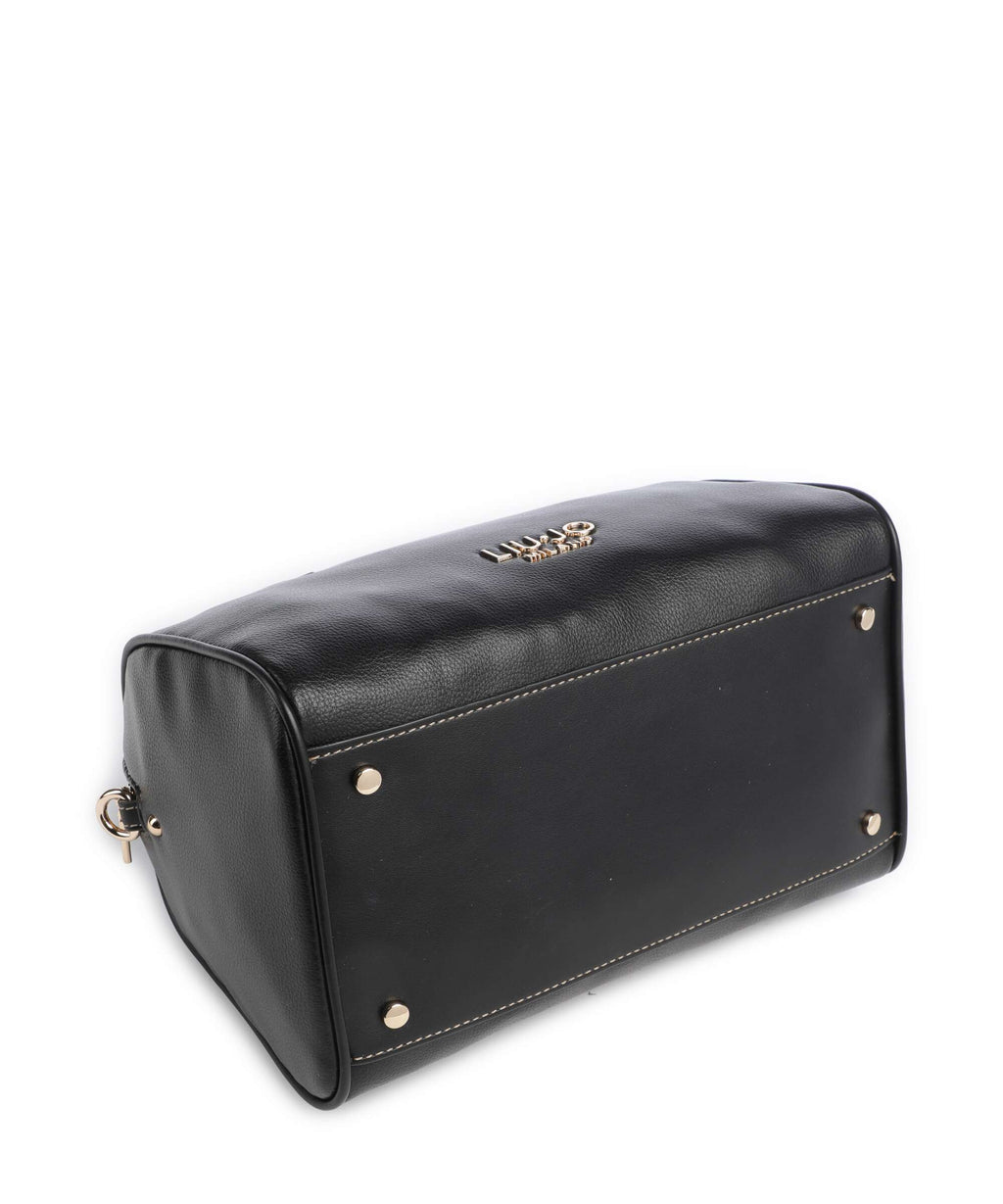 Liu Jo Evrim S Handbag nero