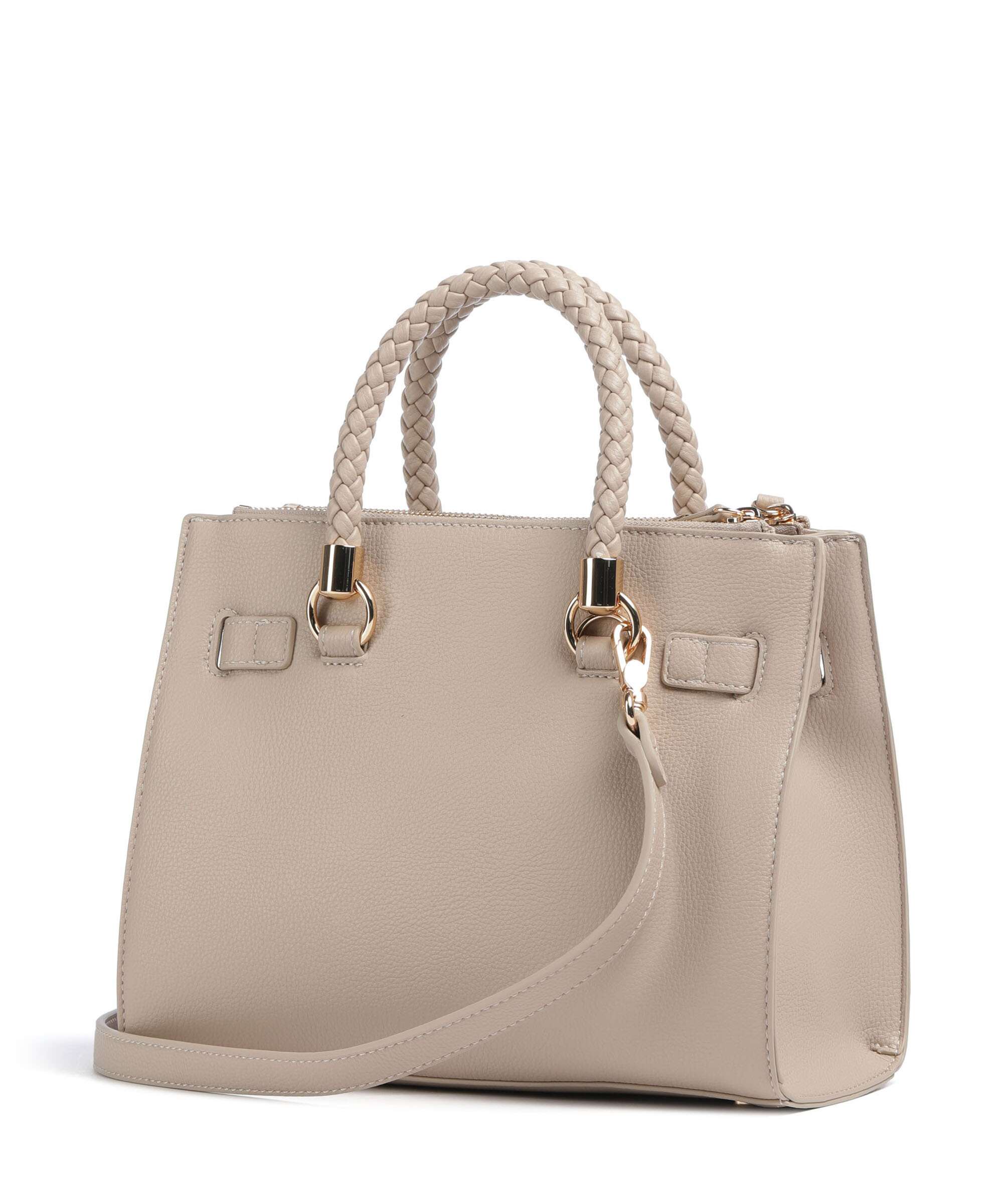 Liu Jo Manhattan S Handbag neutro