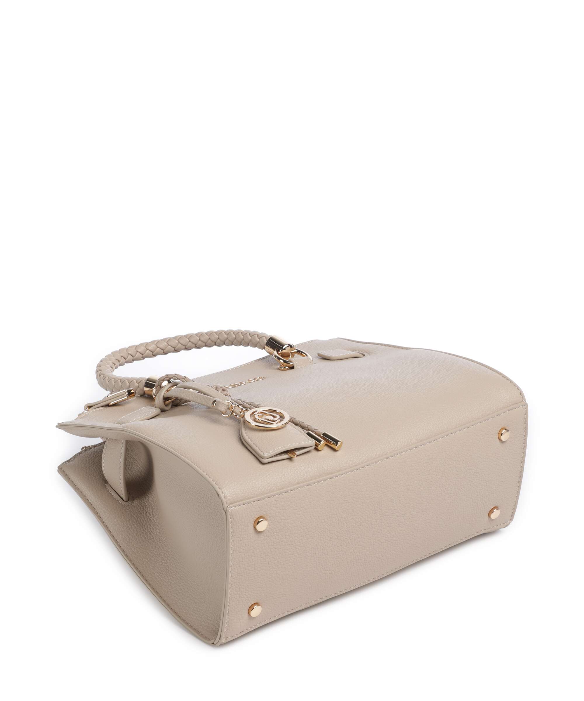 Liu Jo Manhattan S Handbag neutro