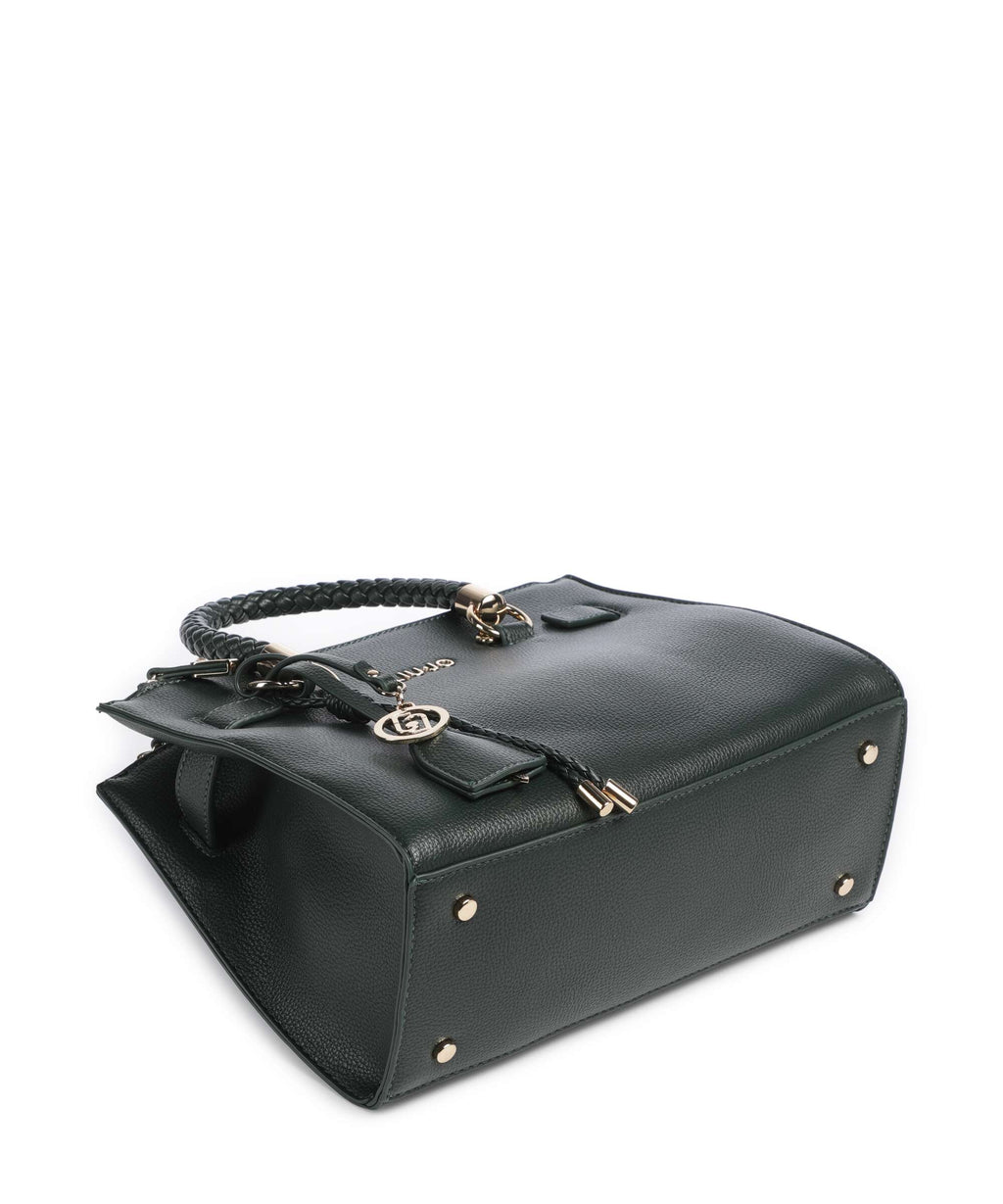 Liu Jo Manhattan S Handbag foresta