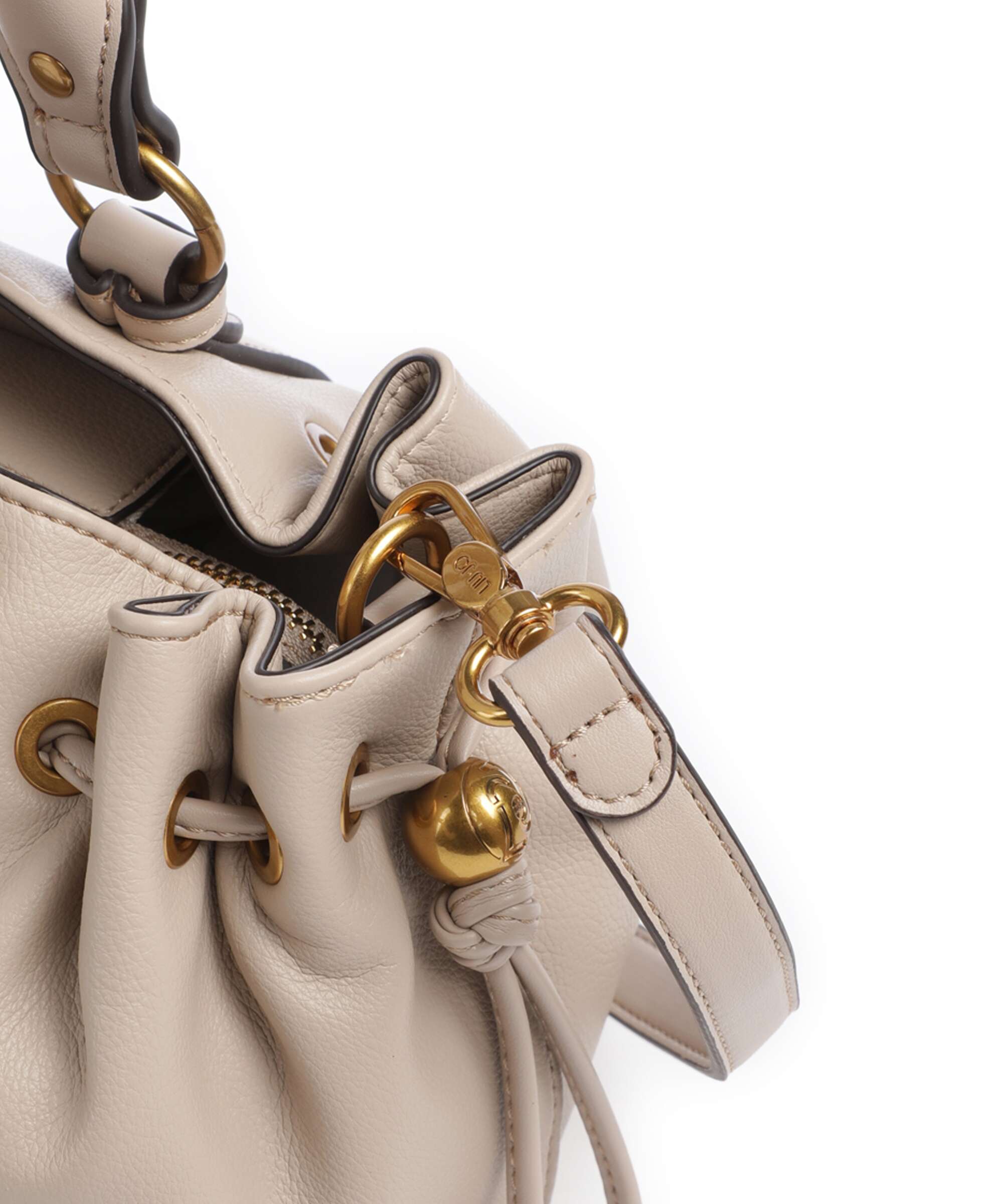 Liu Jo Ginesa S Handbag neutro