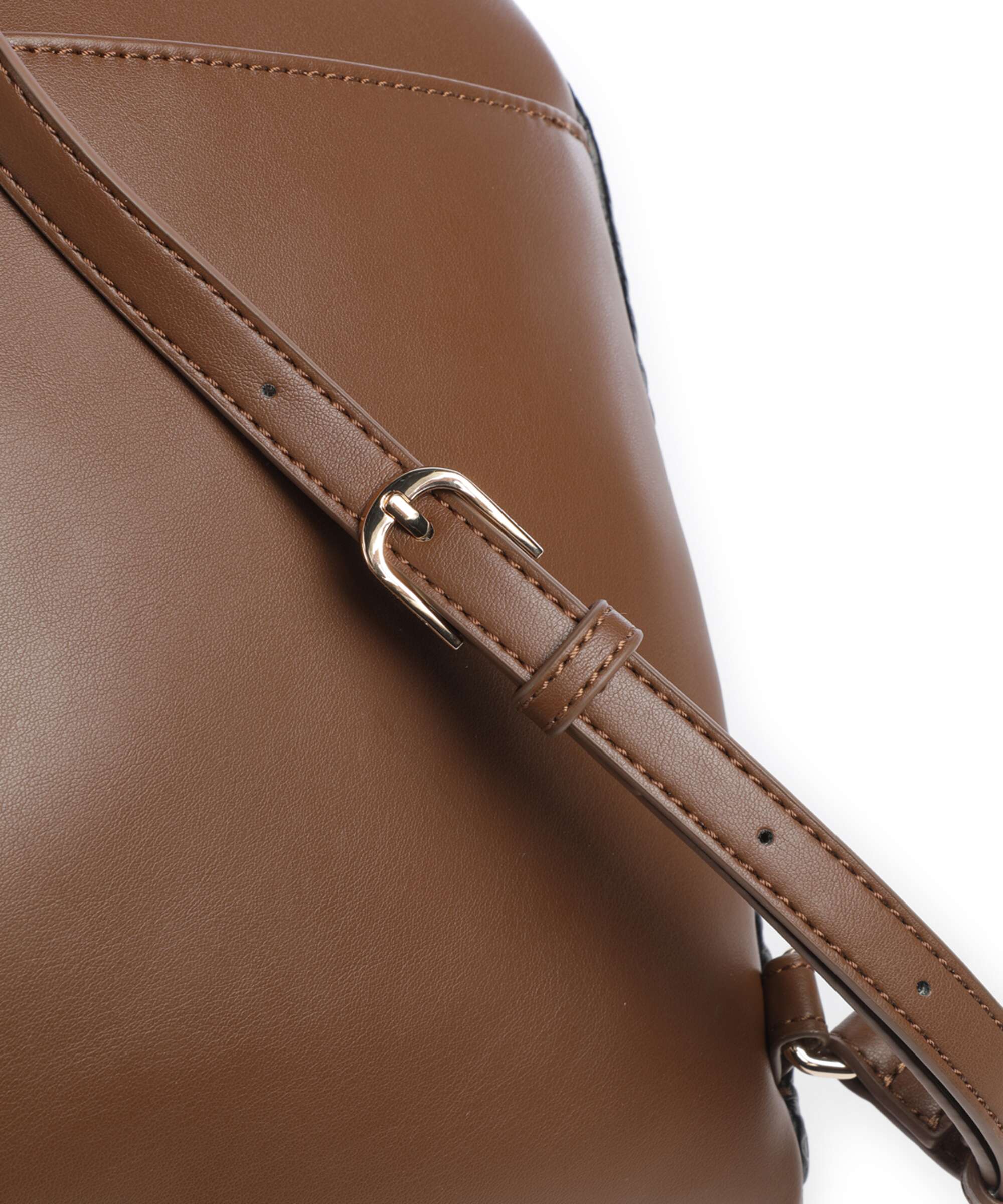 Liu Jo Ematite M Backpack nero