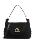 Liu Jo Gerona M Shoulder bag nero