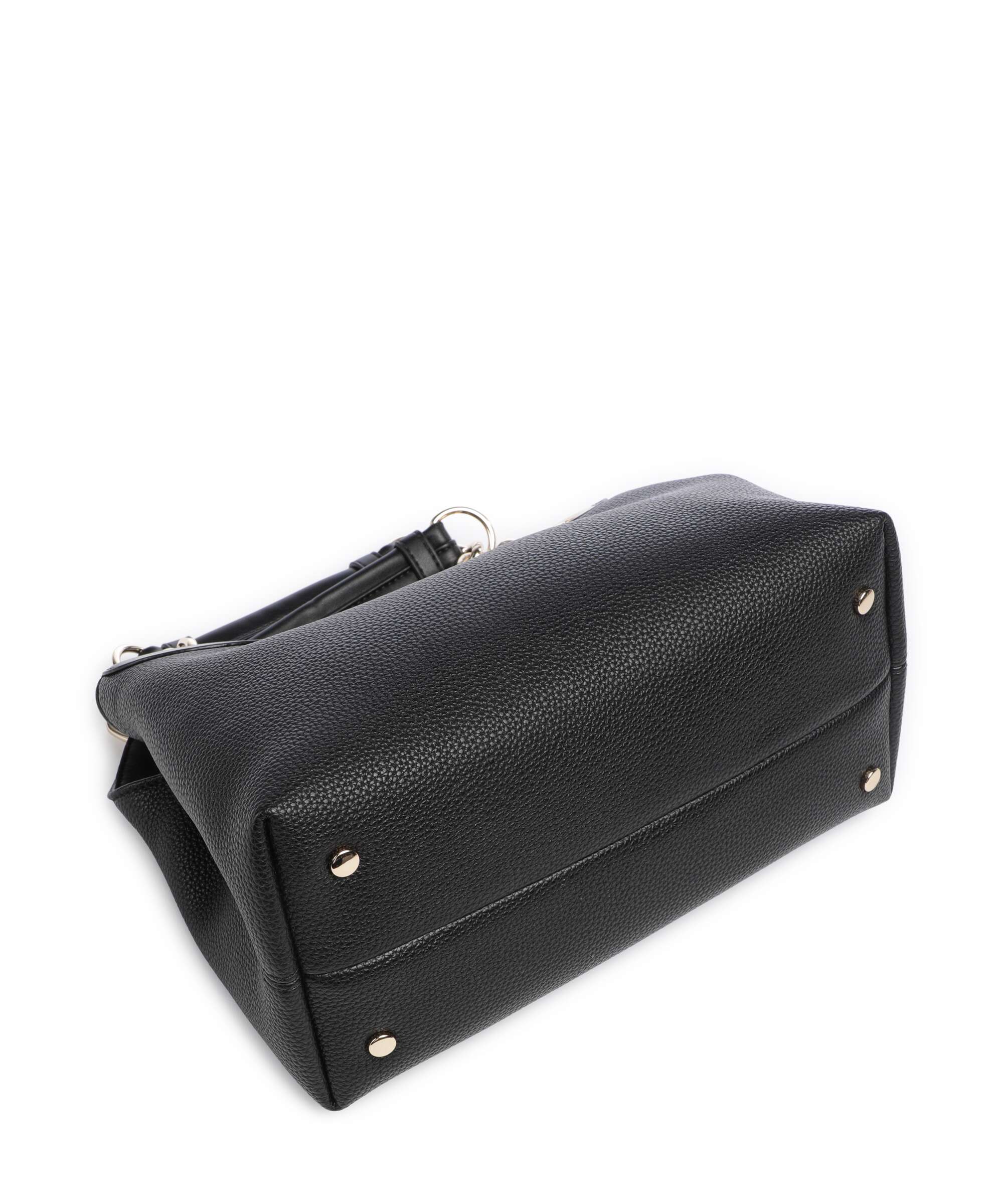 Liu Jo Faiza S Handbag nero/brass gold