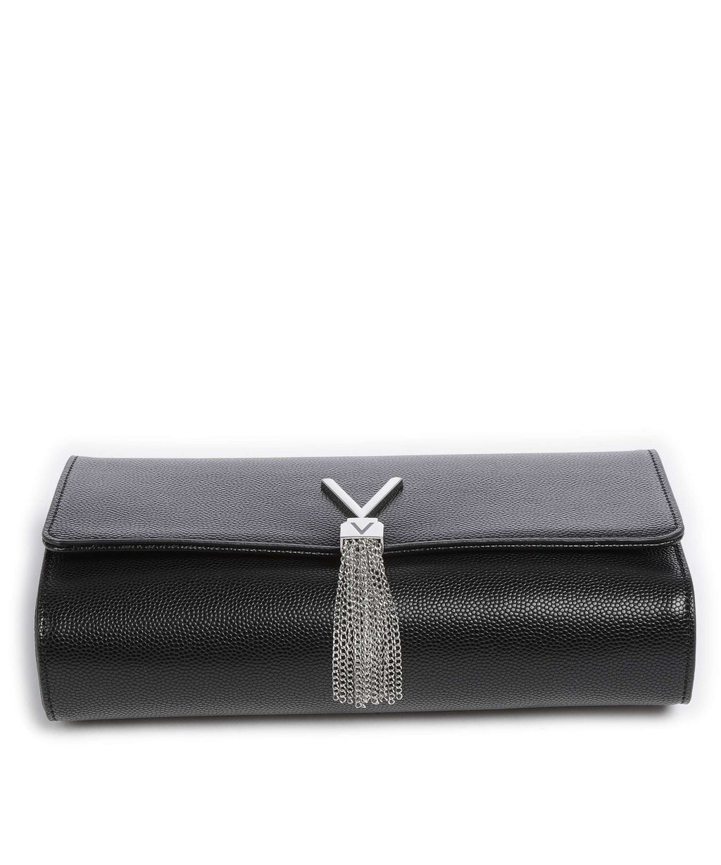 Valentino Bags Divina Crossbody bag nero