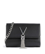 Valentino Bags Divina Bandolera nero