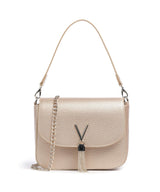 Valentino Bags Divina Shoulder bag oro