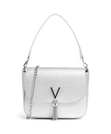 Valentino Bags Divina Shoulder bag argento