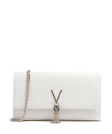 Valentino Bags Divina Sa Bandolera bianco