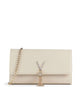 Valentino Bags Divina Bandolera beige