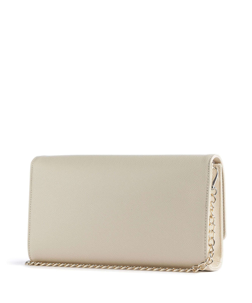 Valentino Bags Divina Crossbody bag beige
