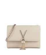 Valentino Bags Divina Bandolera beige