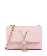 Valentino Bags Divina Bandolera cipria