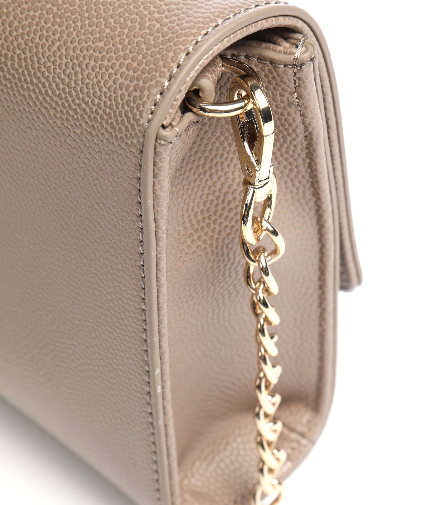 Valentino Bags Divina Crossbody bag taupe