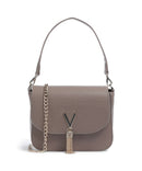 Valentino Bags Divina Bolso de hombro taupe