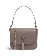Valentino Bags Divina Shoulder bag taupe
