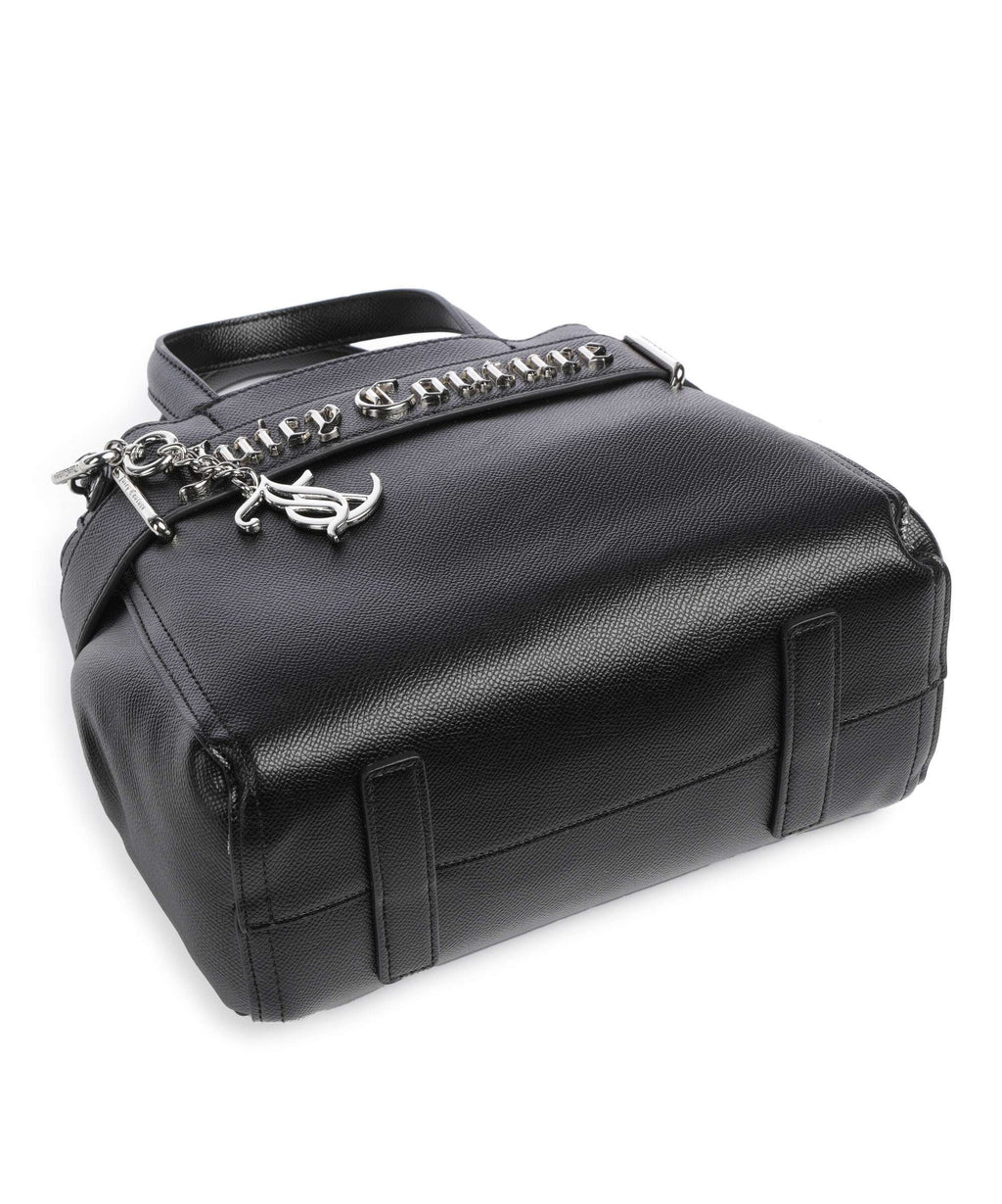 Juicy Couture Jasmine S Handbag black