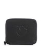 Pinko Taylor Monedero nero/antique gold