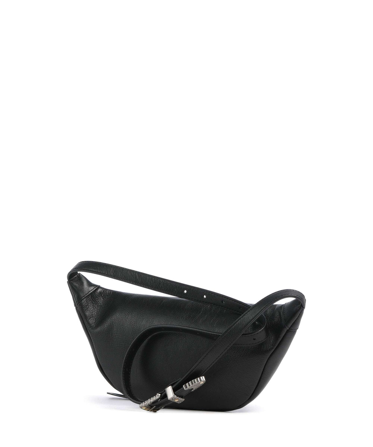 Pinko Belt bag nero limousine/mix gold