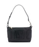 Armani Exchange Susie Shoulder bag black