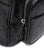 Armani Exchange Backpack nero