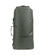 Filson Dry Large Bolsa de fin de semana green