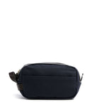 Filson Rugged Twill Neceser navy