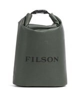 Filson Dry Small Bolso de mano green