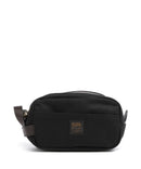 Filson Rugged Twill Neceser black