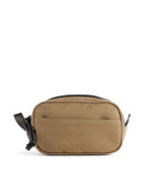 Filson Rugged Twill Neceser tan